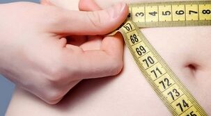 αποτελεσματικές μέθοδοι για την απώλεια βάρους στο σπίτι